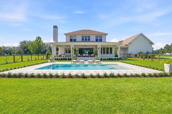 Property Photo:  2831 Anchor Watch Drive  SC 29487 