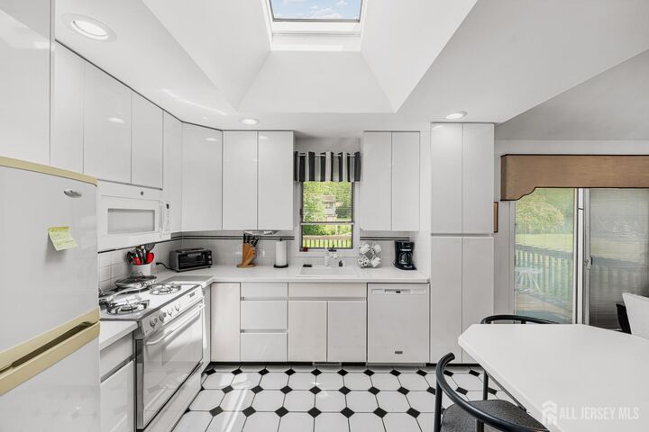 Property Photo: 12 Cedar Grove Place NJ 08857