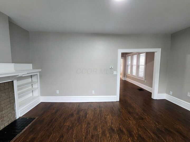 Property Photo:  640 S Champion Avenue  OH 43205 