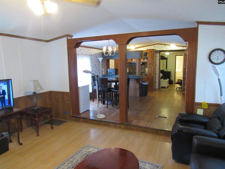 Property Photo:  123 Castleville  SC 29072 