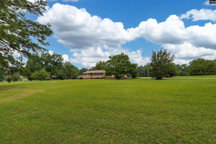 Property Photo:  5463 Wheeland  SC 29075 