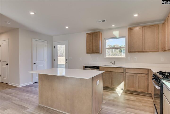Property Photo:  227 Kingfield  SC 29061 