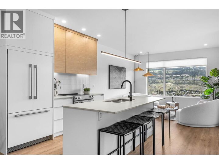 Property Photo: 5048 Sun Rivers Drive BC V2H 0E7
