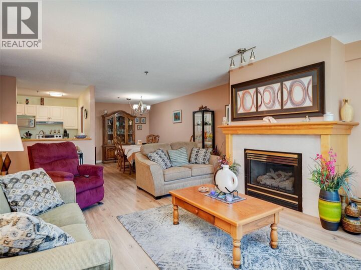 Property Photo: 3009 Brittany Drive 305 BC V9B 2N7