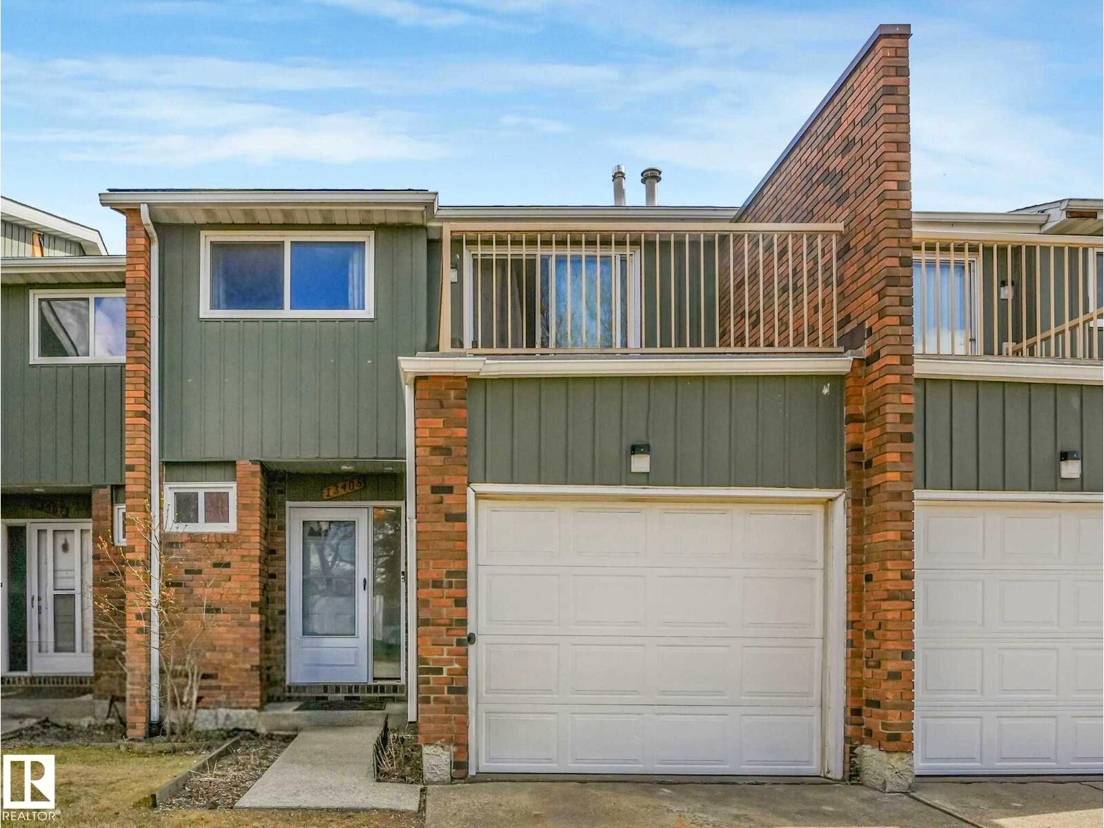 Property Photo: 13405 40 St NW AB T5A 3L9