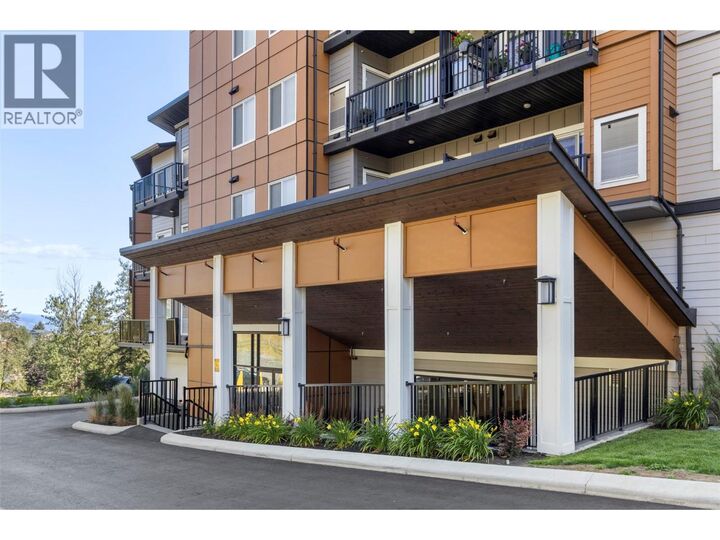 Property Photo: 2046 Robson Place 314 BC V2E 0A5