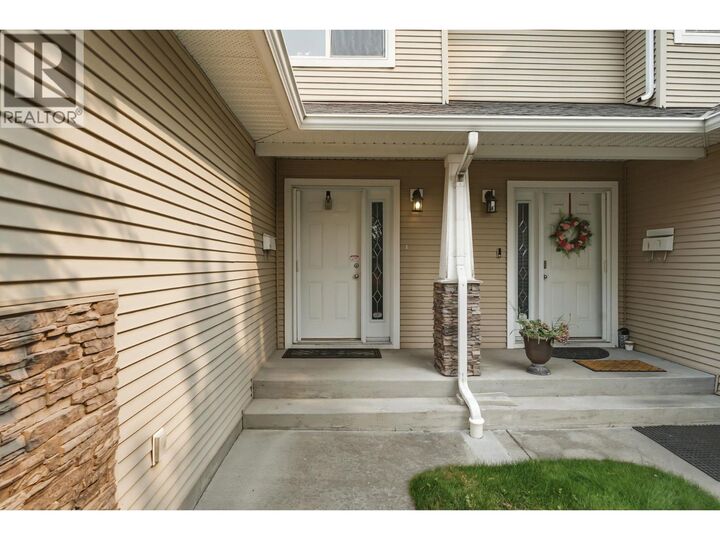 Property Photo: 914 Craig Road 155 BC V1X 7Z7