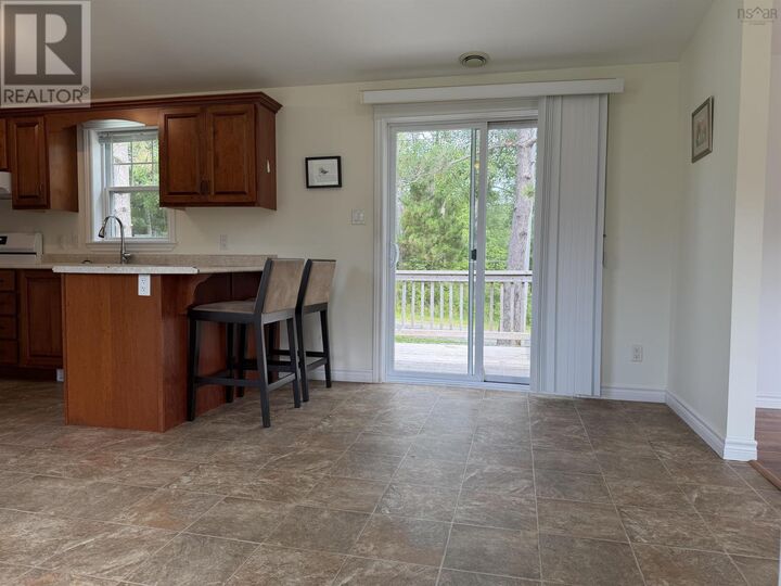 Property Photo: 10346 377 Highway NS B2G 2L1