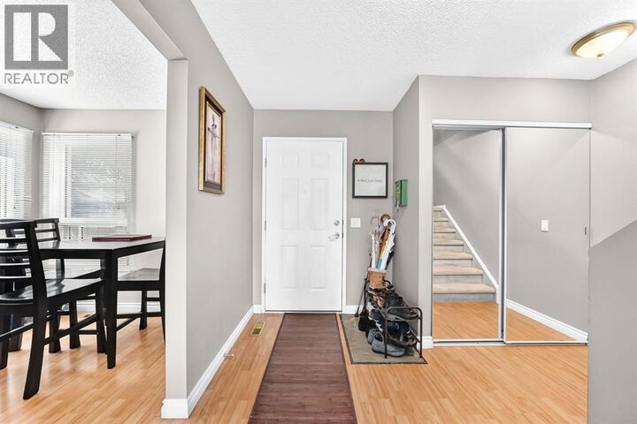 Property Photo: 2003 Signal Hill Green Southwest AB T3H 2Y4
