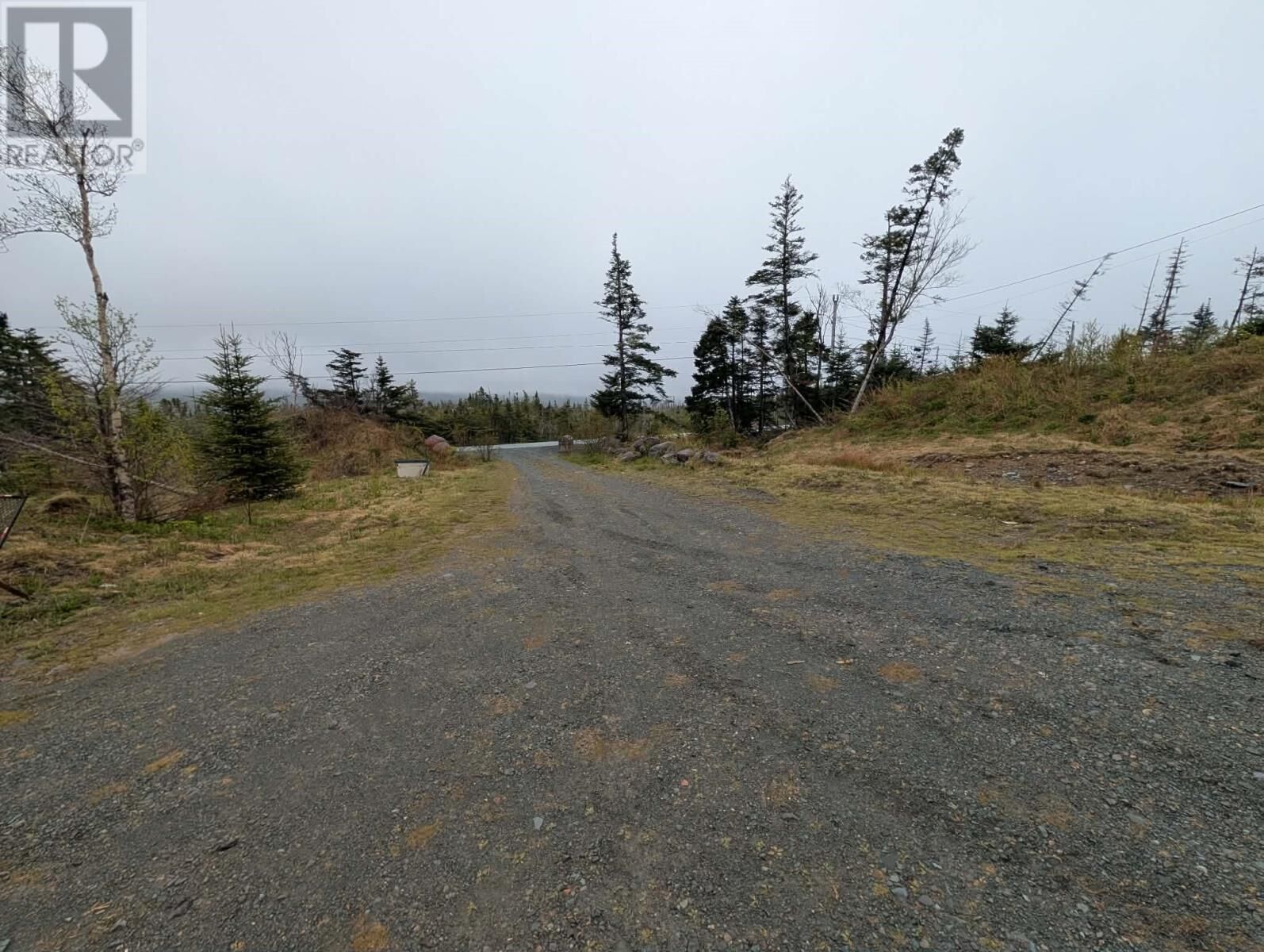 Property Photo:  146-148 Nine Mile Road  NL A0B 2M0 