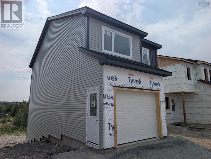 Property Photo: 93 Alabaster Way 364 NS B3P 0E8