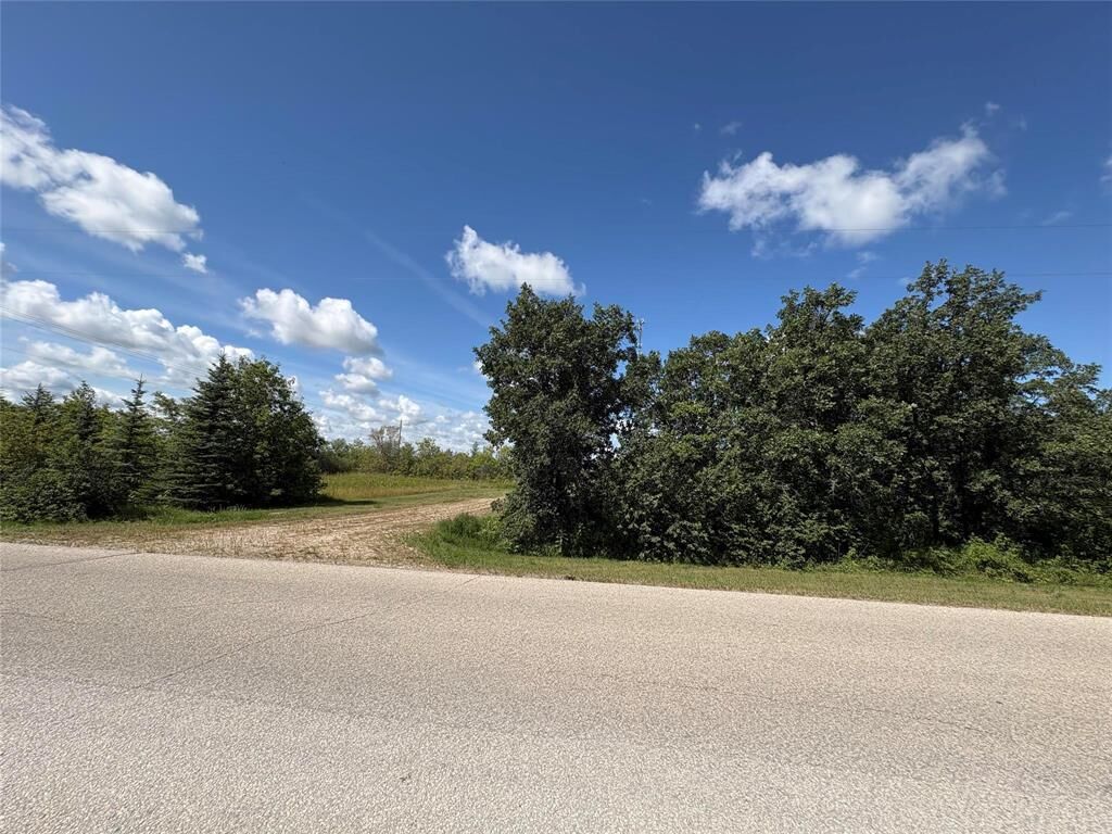 Property Photo:  0 First Street South  MB R0E 0C0 