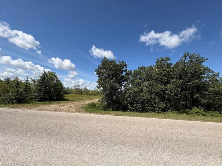 0 Lot 2 First Street South — photo 1