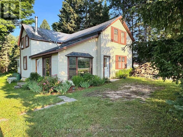 315134 Highway 6 — photo 1