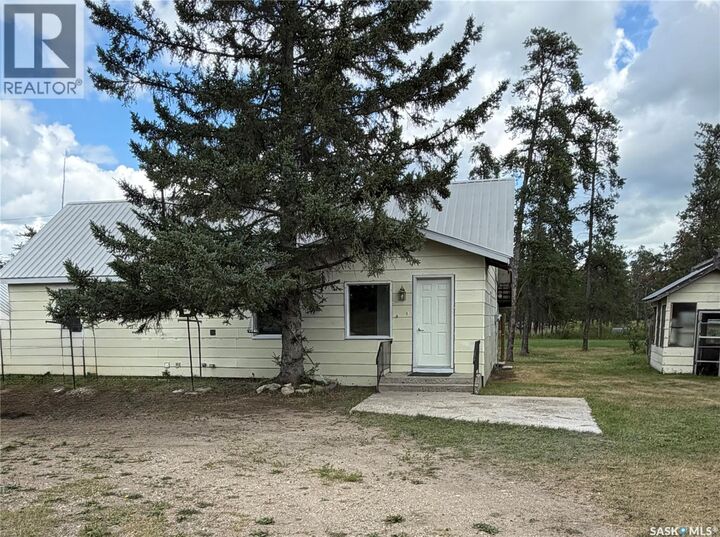 Property Photo:  Lit Acre South  SK S0E 0Y0 
