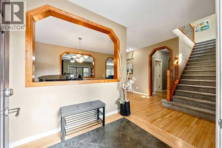 Property Photo:  115 Coopers Hill Southwest  AB T4B 0B9 
