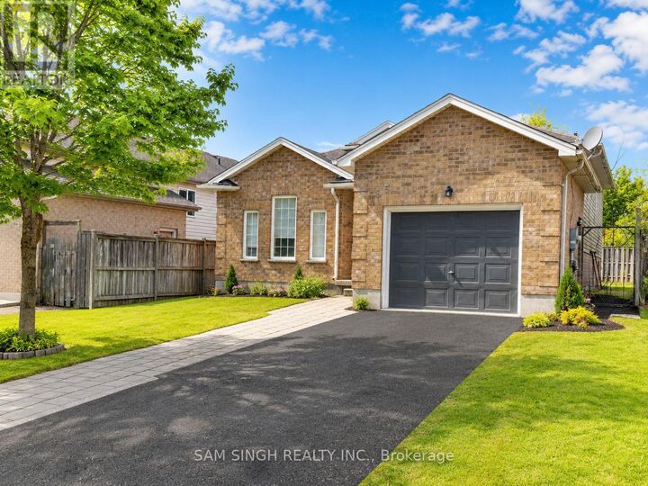 185 Thurman Circle — photo 1