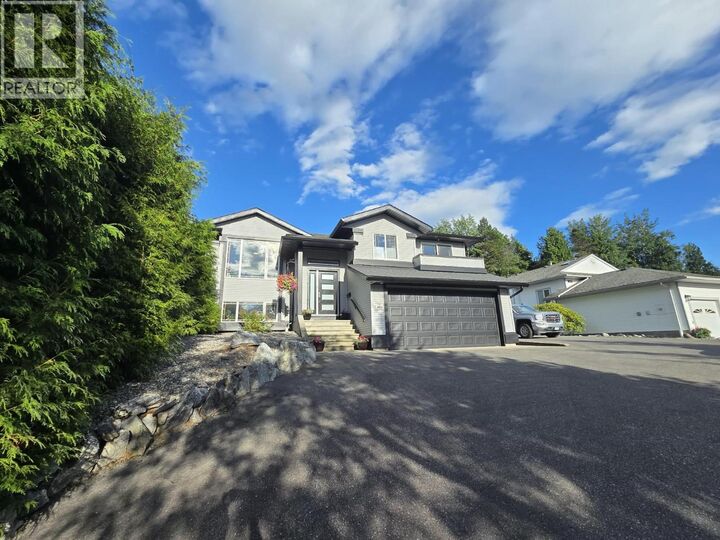 3822 Hatton Street — photo 1