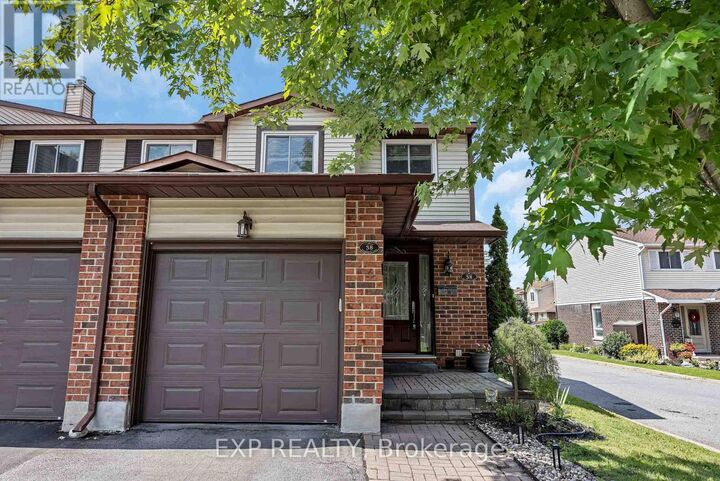 38 Sundback Lane — photo 1