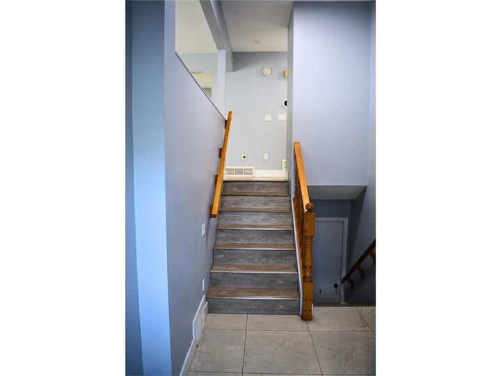 Property Photo: 9402 Prince Charles Boulevard BC V3V 1S6