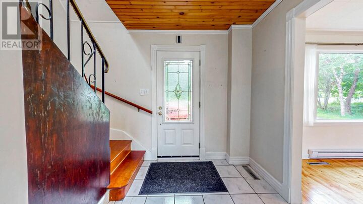 Property Photo:  36 Bay Bulls Road  NL A1G 1A3 