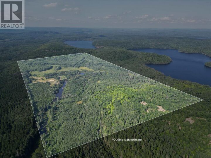 Property Photo: 5 546 Hwy ON P0R 1H0