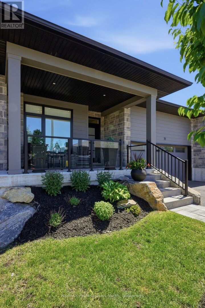 71 Jack Street 14 — photo 1