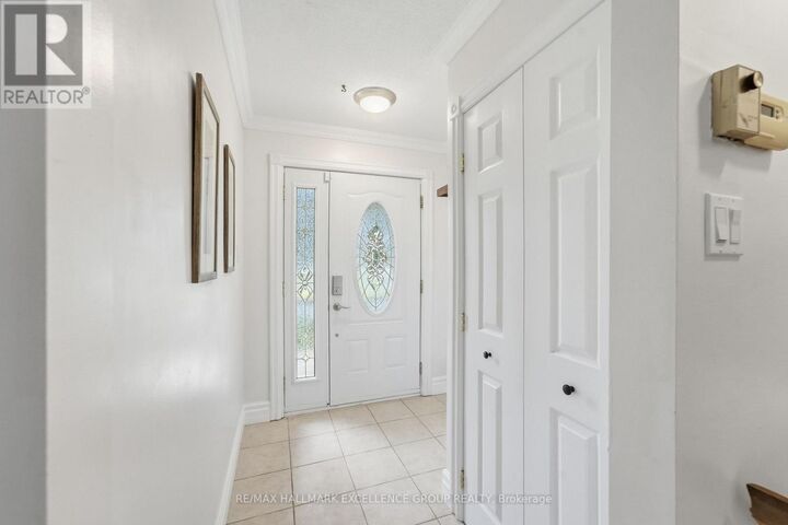 Property Photo: 495 Dalrymple Drive ON K4K 1G6