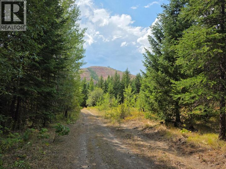 Property Photo:  Km15 Nicholson Creek Road  BC V0H 1Y0 