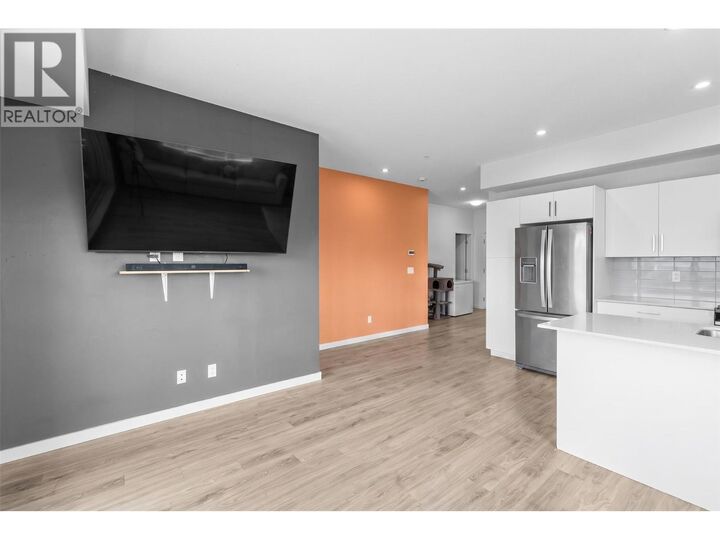 Property Photo: 2345 Butt Road 415 BC V4T 1N6