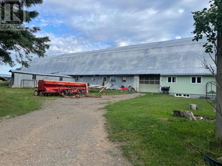 Property Photo:  98 Whittaker Rd  ON P0T 1W0 