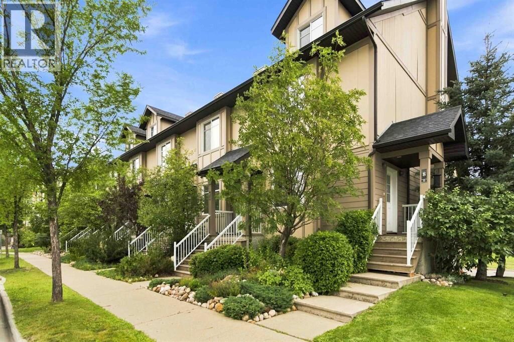 Property Photo:  136 Fontaine Crescent  AB T9H 0C3 