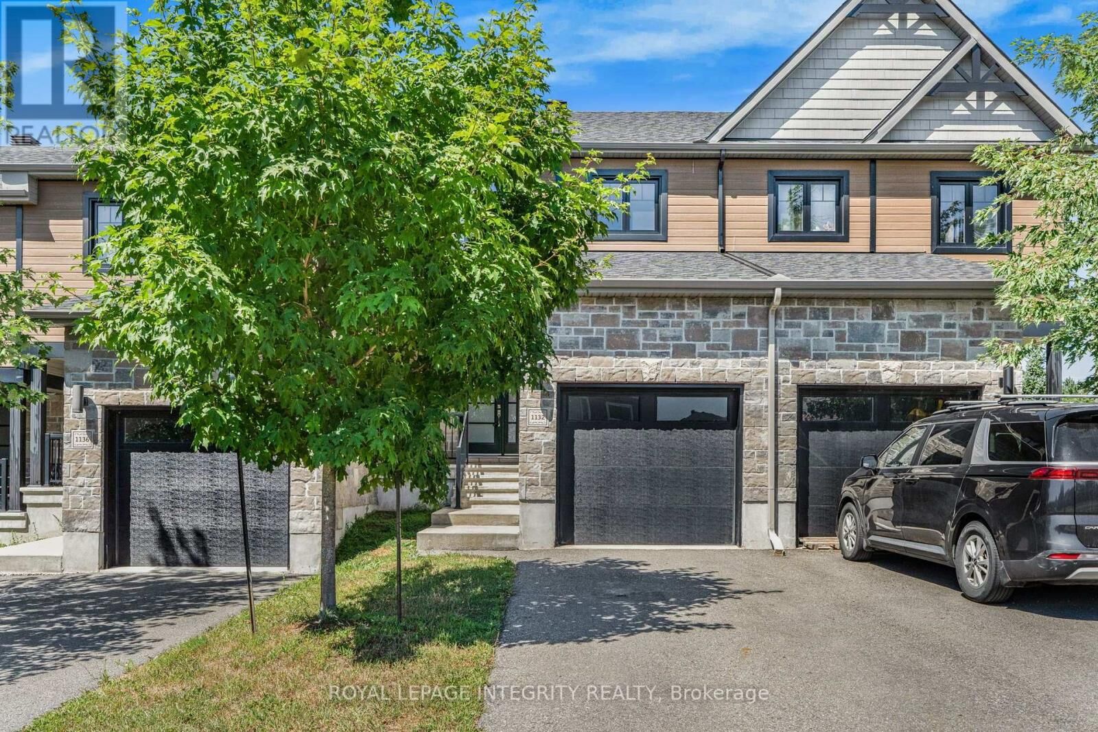 Property Photo: 1132 Docteur Corbeil Boulevard ON K4K 0G9
