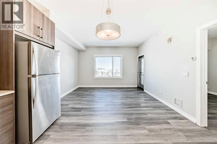 Property Photo: 24 Sage Hill Terrace Northwest AB T3R 0W9