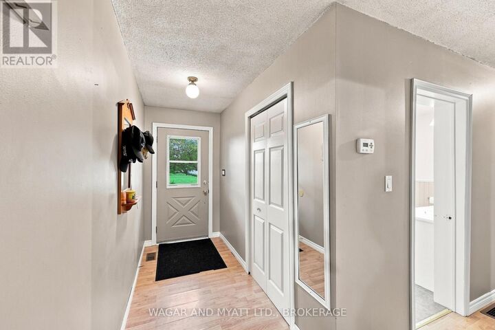 Property Photo:  7414 2 Highway  ON K0K 2N0 