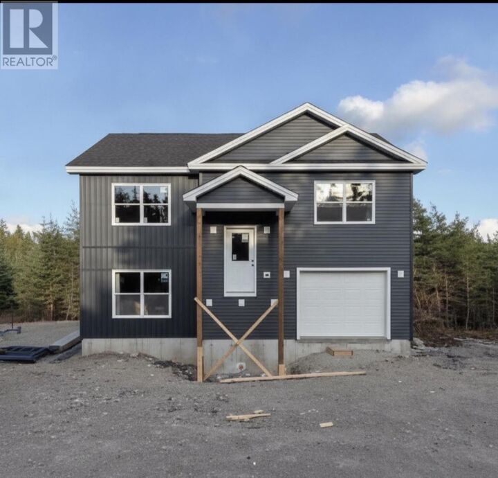 58 Ridge Road — photo 1