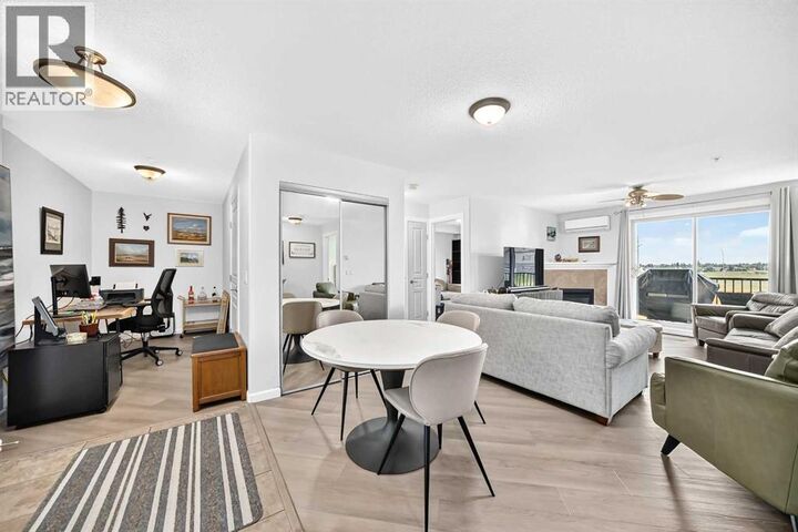 Property Photo:  30 Cranfield Link Southeast  AB T3M 0C4 