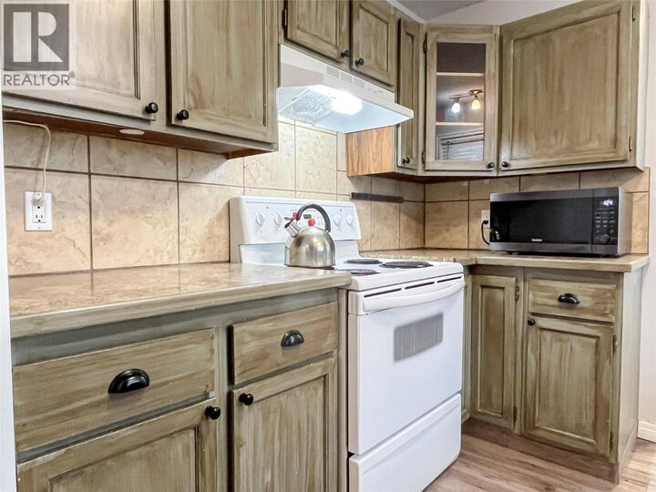 Property Photo: 220 Prior Road South 3 BC V1X 2Y4