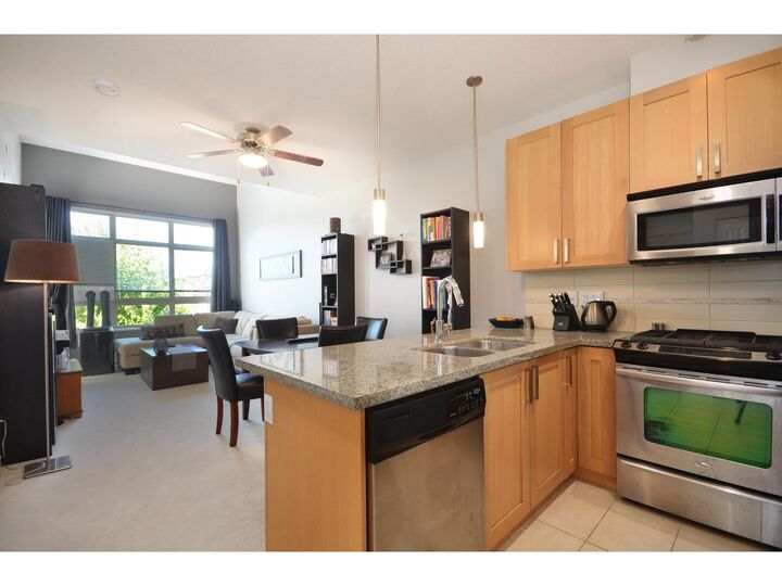 Property Photo:  15988 26 Avenue  BC V3Z 5K3 