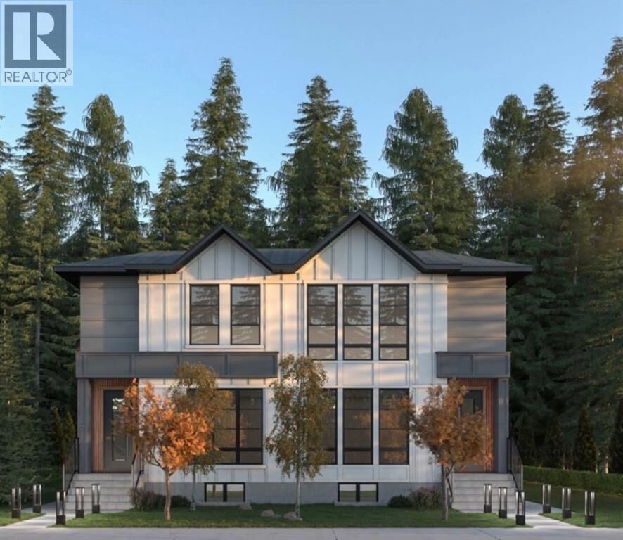 Property Photo:  612 12 Avenue Northeast  AB T2E 1B1 