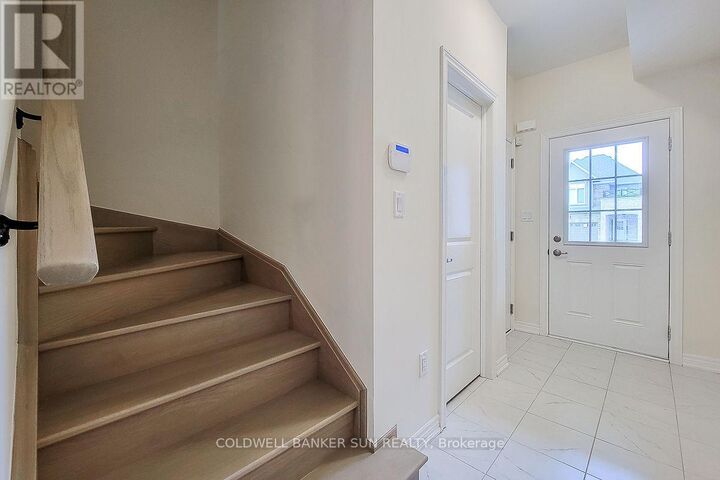 Property Photo: 82 Pinot Crescent ON L8E 0J9