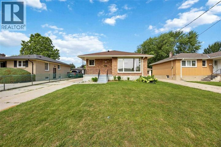 57 Leopold Drive — photo 1
