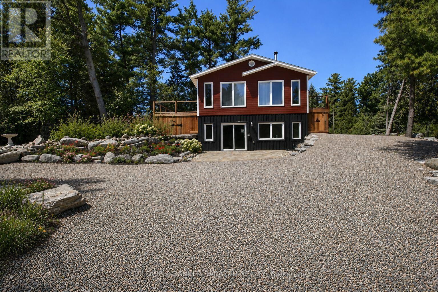 Property Photo:  2981 White Lake Road  ON K0A 3L0 