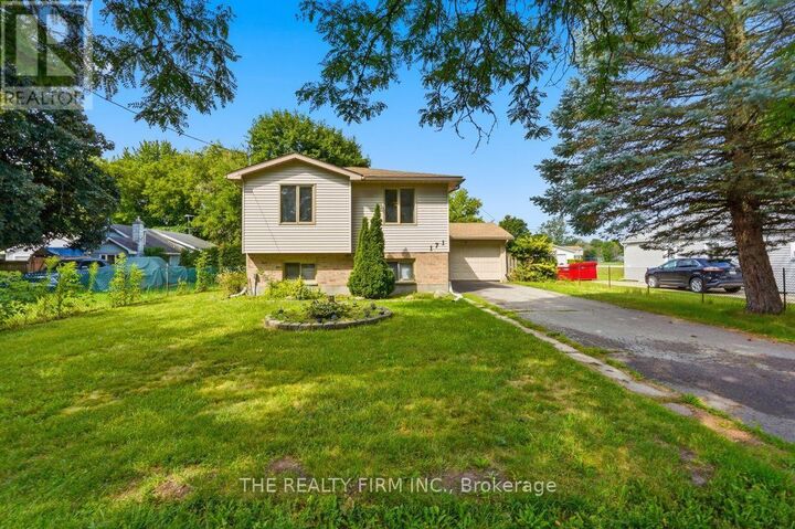 171 McNay Street — photo 1
