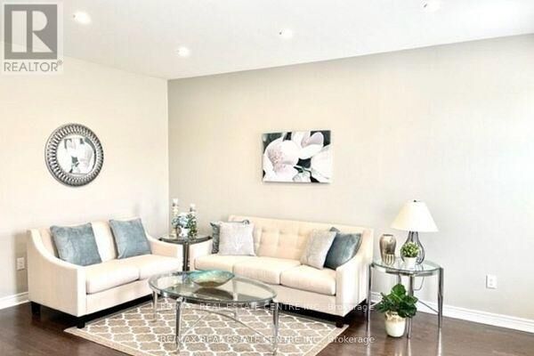 Property Photo:  12 Macdonell Road  ON L0S 1J0 