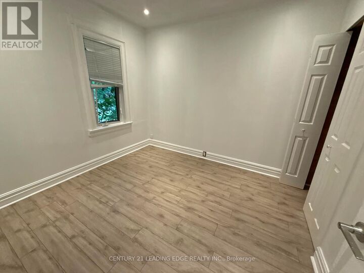 Property Photo:  631 Christie Avenue  ON L1G 4L8 