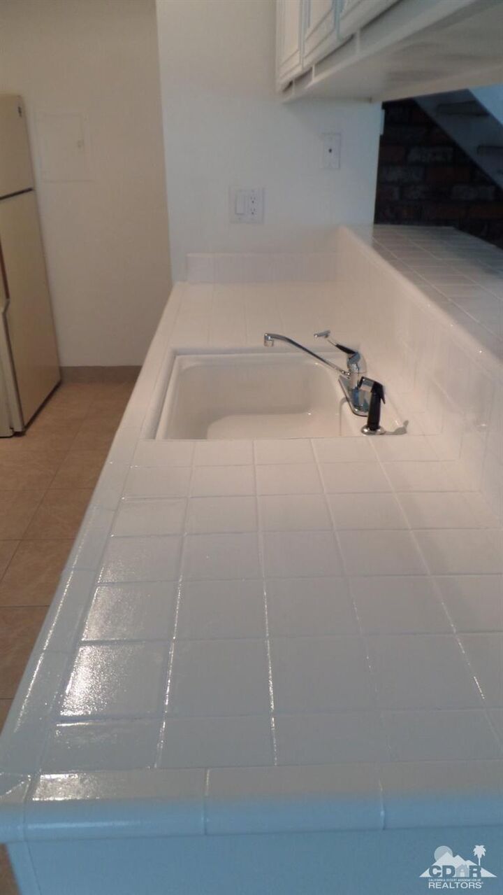 Property Photo:  72616 Edgehill Drive 3  CA 92260 