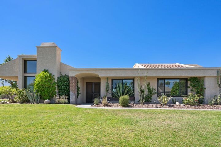 Property Photo:  68145 Seven Oaks Drive  CA 92234 