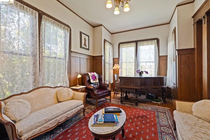 Property Photo: 56 Bradford St CA 95370