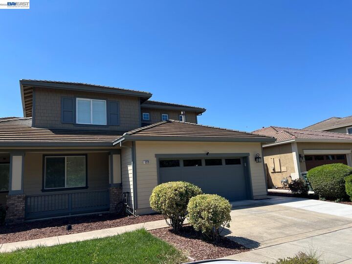 Property Photo:  1273 Poplar Dr  CA 94561 